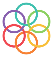 SHIELD logo